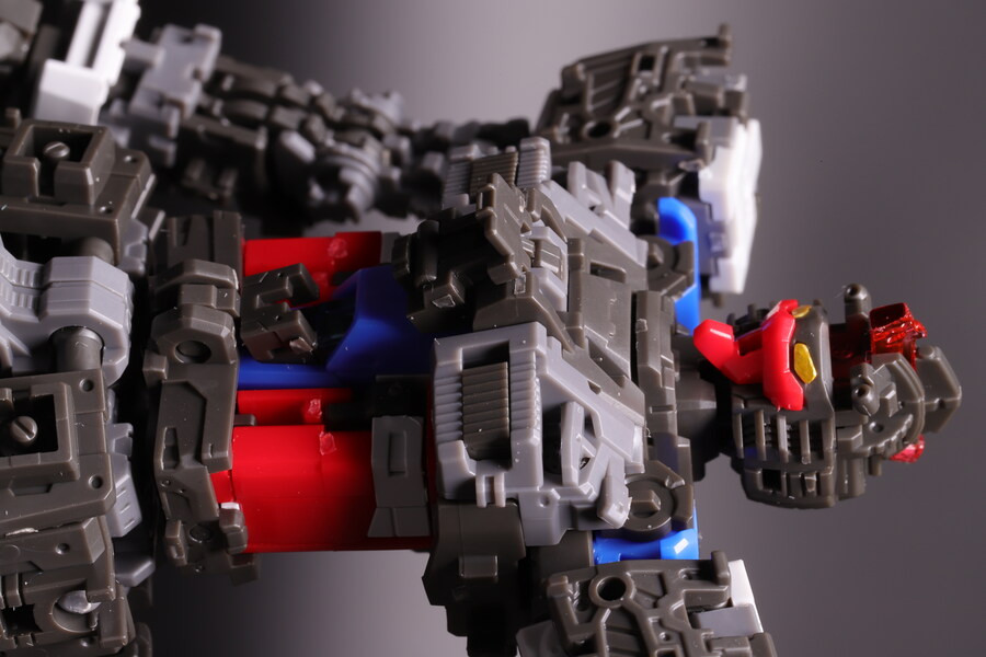 RG]뒤늦은 RG 건담 2.0+전용 무기 세트(스압)_5.jpg