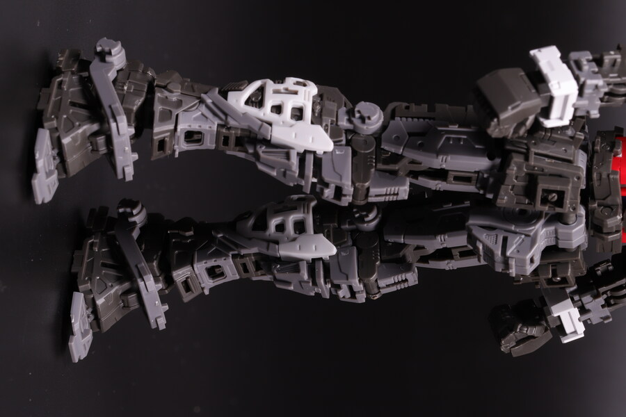 RG]뒤늦은 RG 건담 2.0+전용 무기 세트(스압)_7.jpg