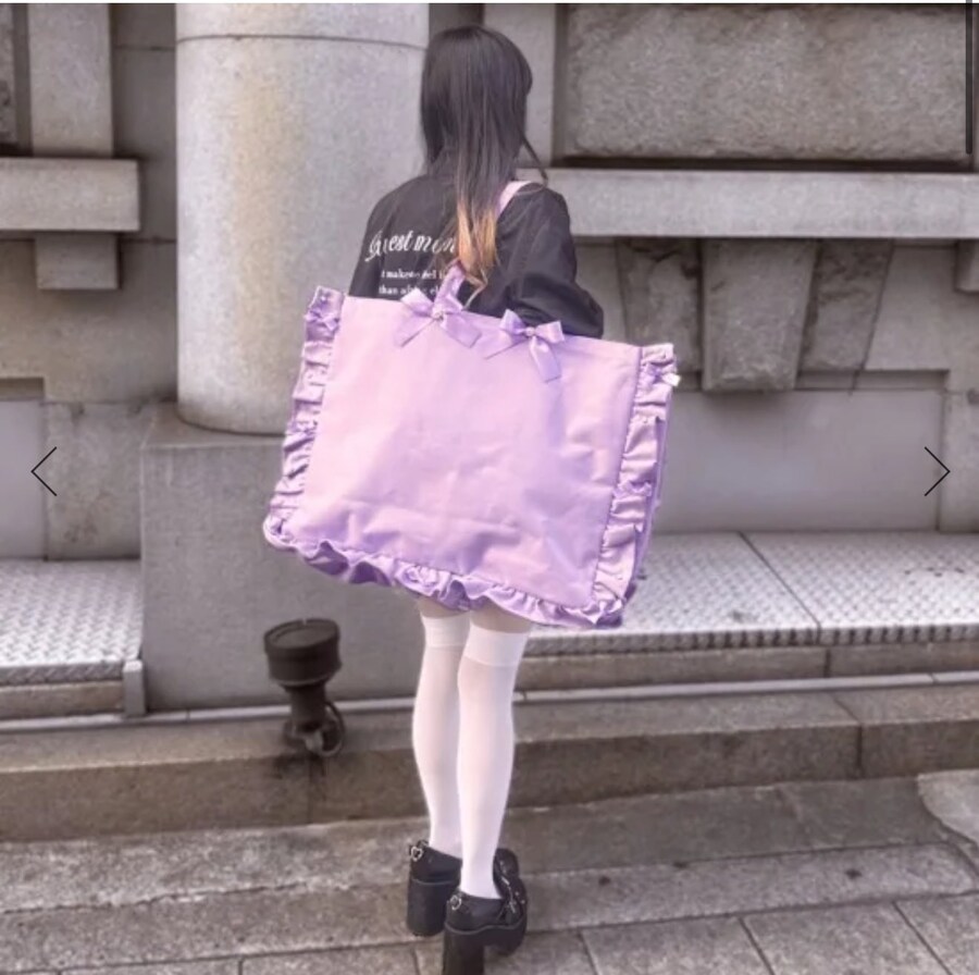 일본 트위터 오타쿠계에서 현재 시끌시끌한것_2.jpg