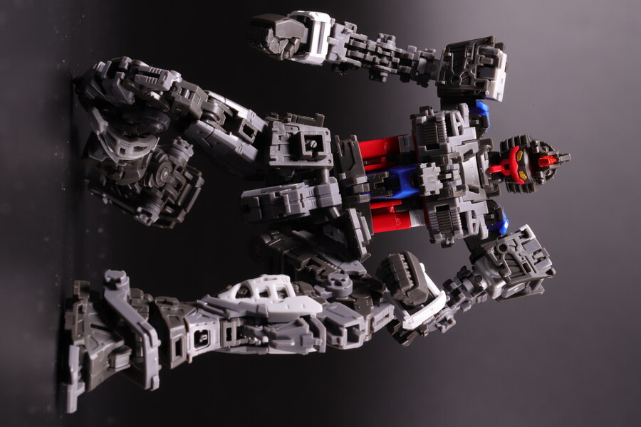 RG]뒤늦은 RG 건담 2.0+전용 무기 세트(스압)_10.jpg