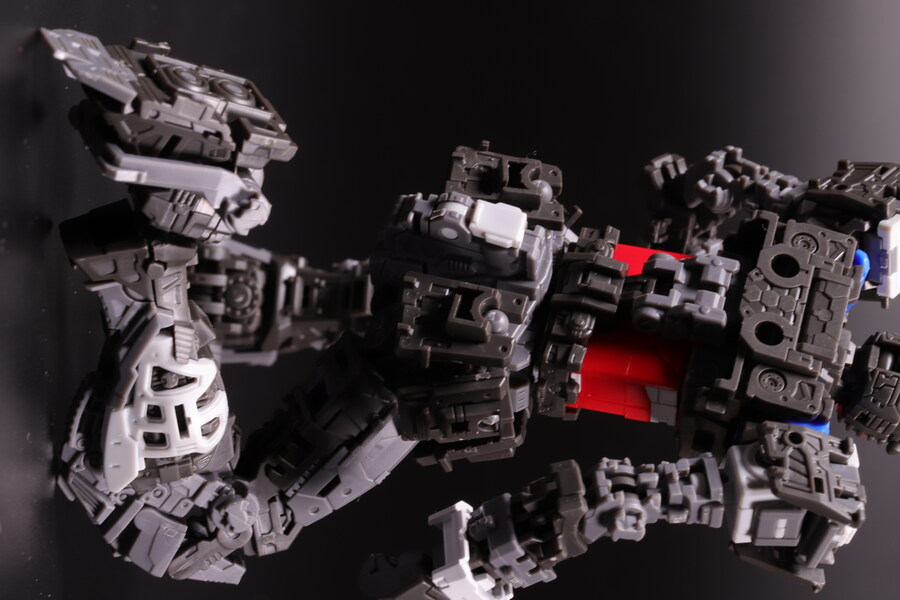 RG]뒤늦은 RG 건담 2.0+전용 무기 세트(스압)_11.jpg