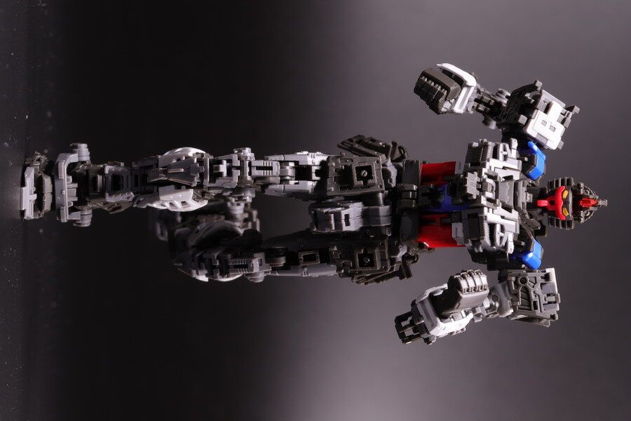 RG]뒤늦은 RG 건담 2.0+전용 무기 세트(스압)_13.jpg