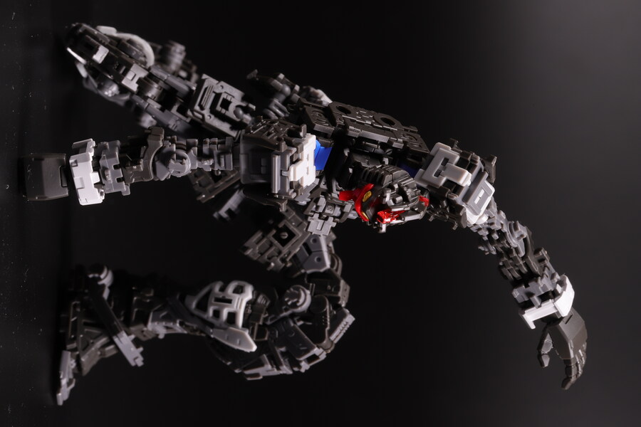 RG]뒤늦은 RG 건담 2.0+전용 무기 세트(스압)_15.jpg