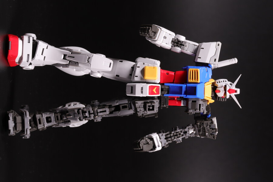 RG]뒤늦은 RG 건담 2.0+전용 무기 세트(스압)_21.jpg