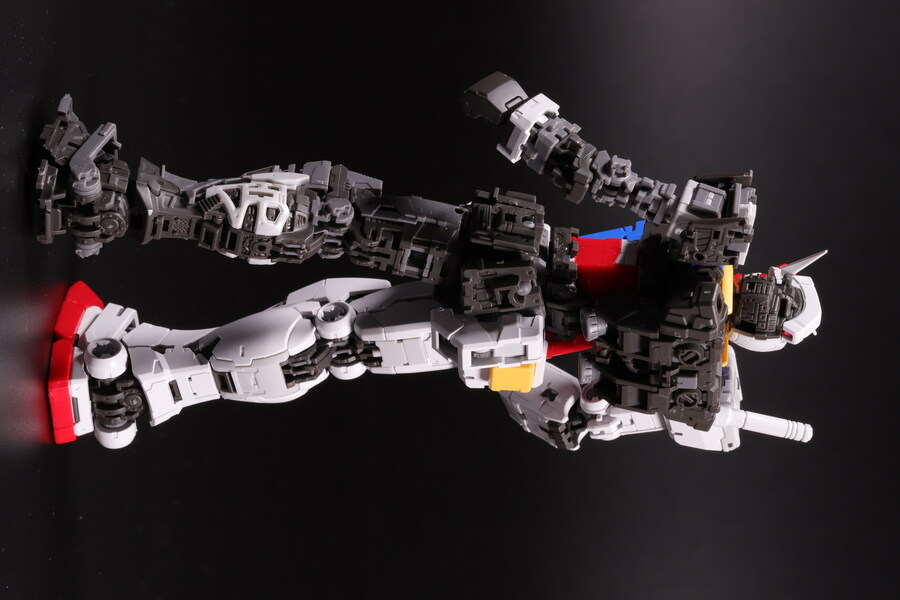 RG]뒤늦은 RG 건담 2.0+전용 무기 세트(스압)_23.jpg