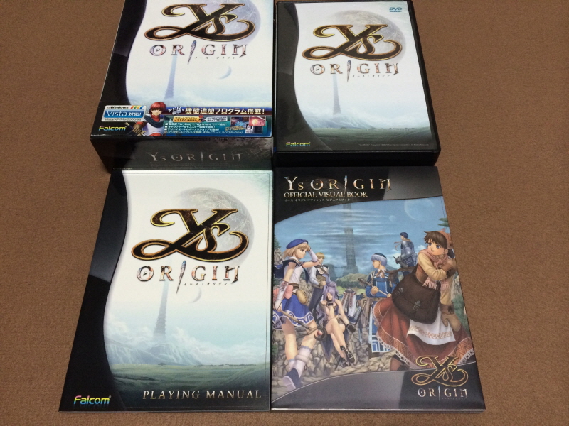 이스 스페셜 콜렉션 (イース SPECIAL COLLECTION)_198.jpg