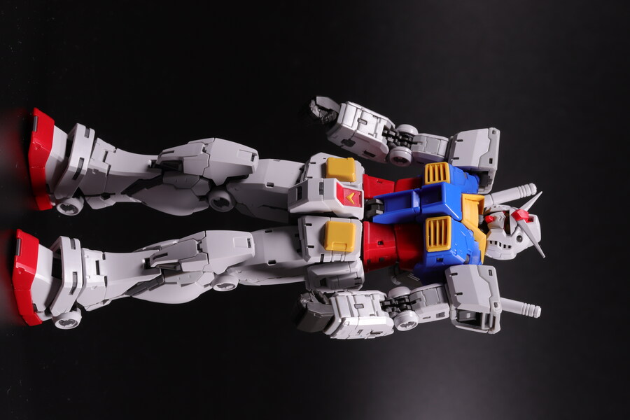 RG]뒤늦은 RG 건담 2.0+전용 무기 세트(스압)_25.jpg