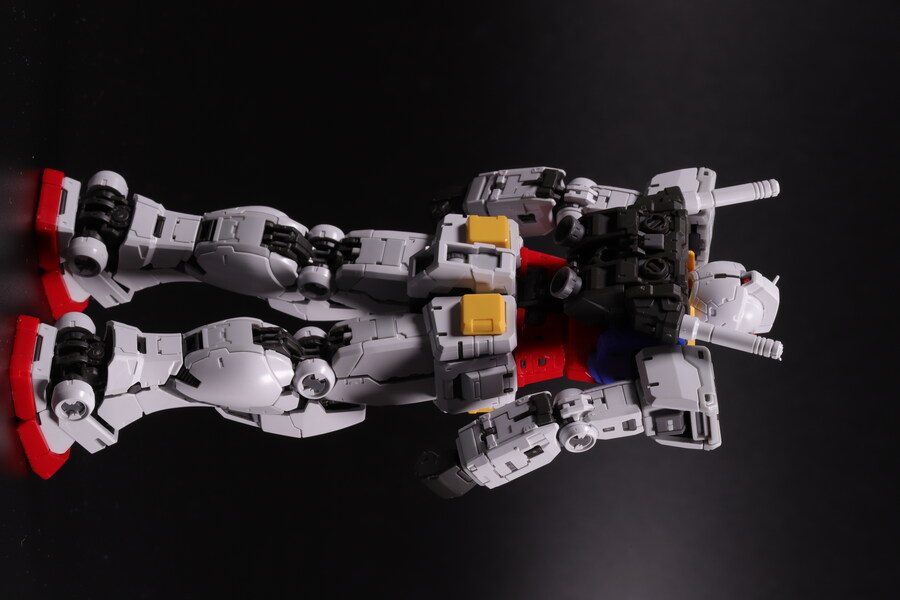 RG]뒤늦은 RG 건담 2.0+전용 무기 세트(스압)_28.jpg