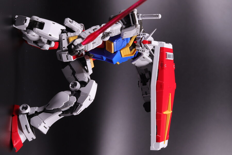 RG]뒤늦은 RG 건담 2.0+전용 무기 세트(스압)_33.jpg