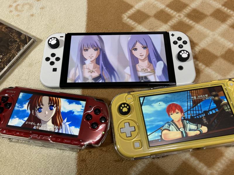 이스 스페셜 콜렉션 (イース SPECIAL COLLECTION)_218.jpg