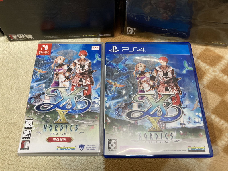 이스 스페셜 콜렉션 (イース SPECIAL COLLECTION)_221.jpg