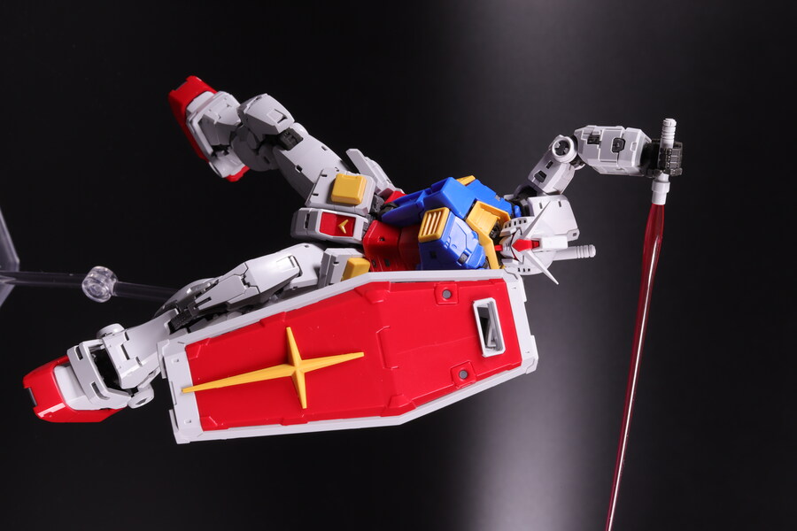 RG]뒤늦은 RG 건담 2.0+전용 무기 세트(스압)_37.jpg