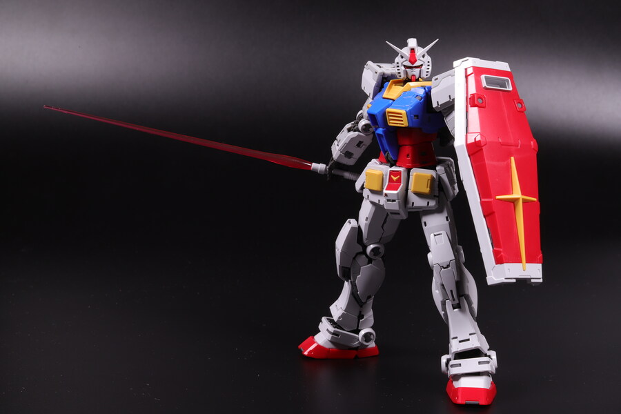 RG]뒤늦은 RG 건담 2.0+전용 무기 세트(스압)_38.jpg