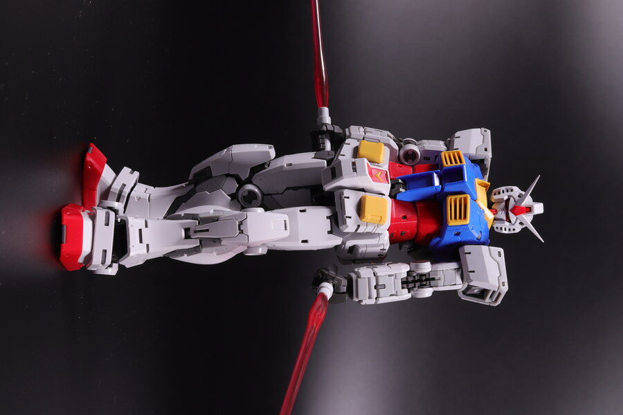 RG]뒤늦은 RG 건담 2.0+전용 무기 세트(스압)_39.jpg