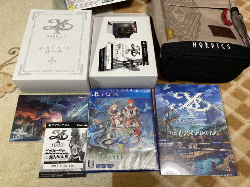 이스 스페셜 콜렉션 (イース SPECIAL COLLECTION)_224.jpg