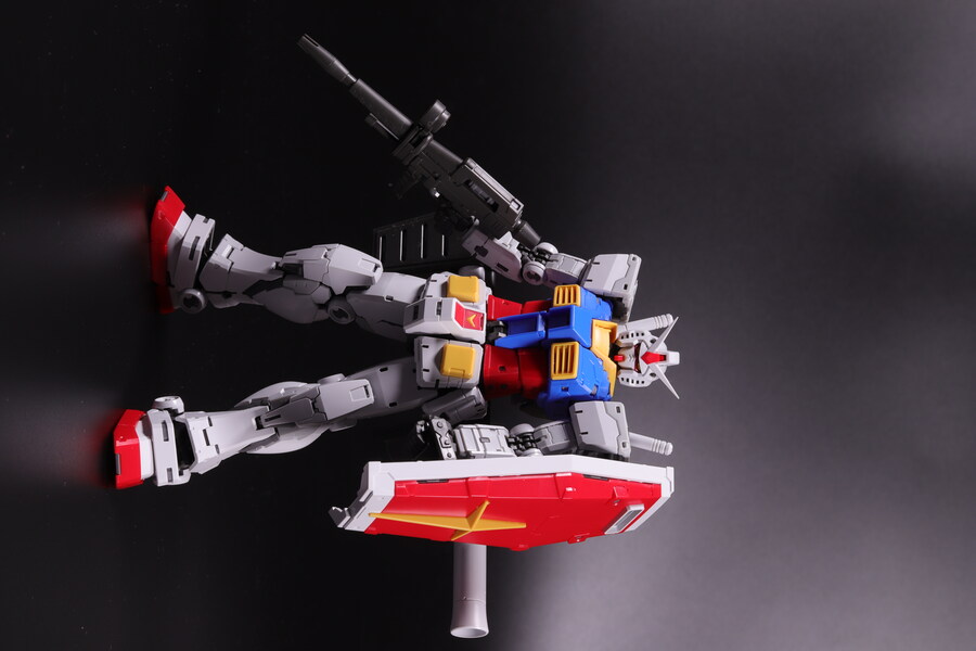 RG]뒤늦은 RG 건담 2.0+전용 무기 세트(스압)_43.jpg