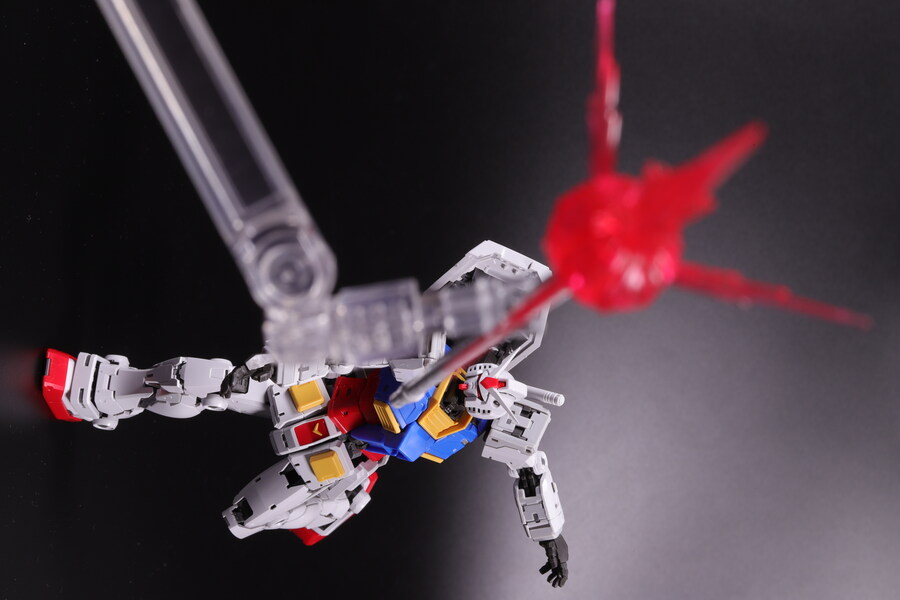 RG]뒤늦은 RG 건담 2.0+전용 무기 세트(스압)_46.jpg
