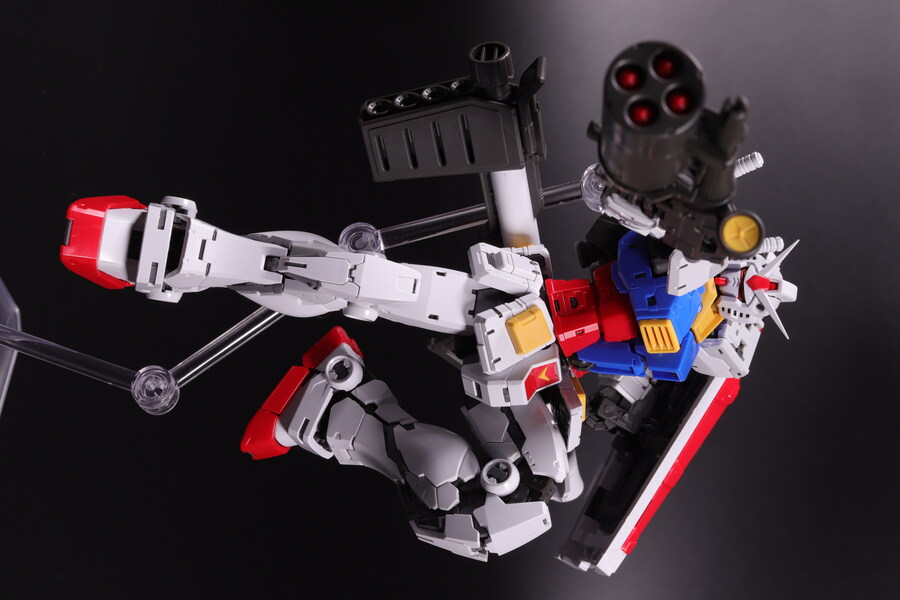 RG]뒤늦은 RG 건담 2.0+전용 무기 세트(스압)_49.jpg