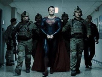 뉴스) 미국 보험사 CEO 암살범 근황_3.jpg