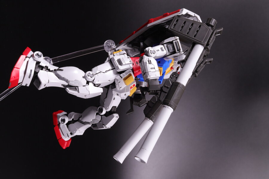 RG]뒤늦은 RG 건담 2.0+전용 무기 세트(스압)_52.jpg