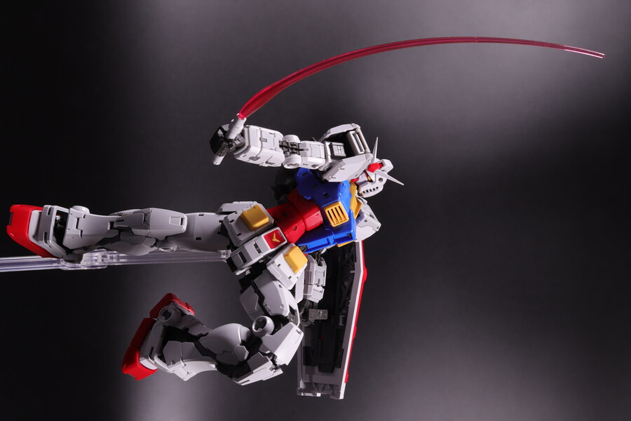 RG]뒤늦은 RG 건담 2.0+전용 무기 세트(스압)_65.jpg