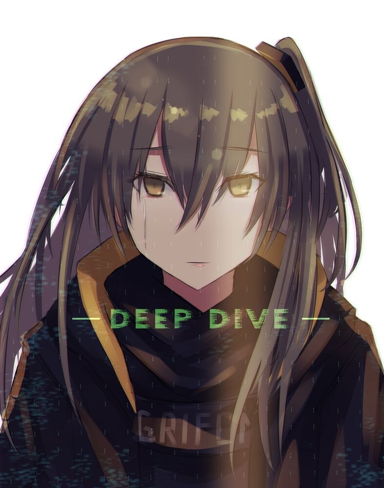 쏘전)하루 10장 감사의 사오짤 달리기!_3.jpg