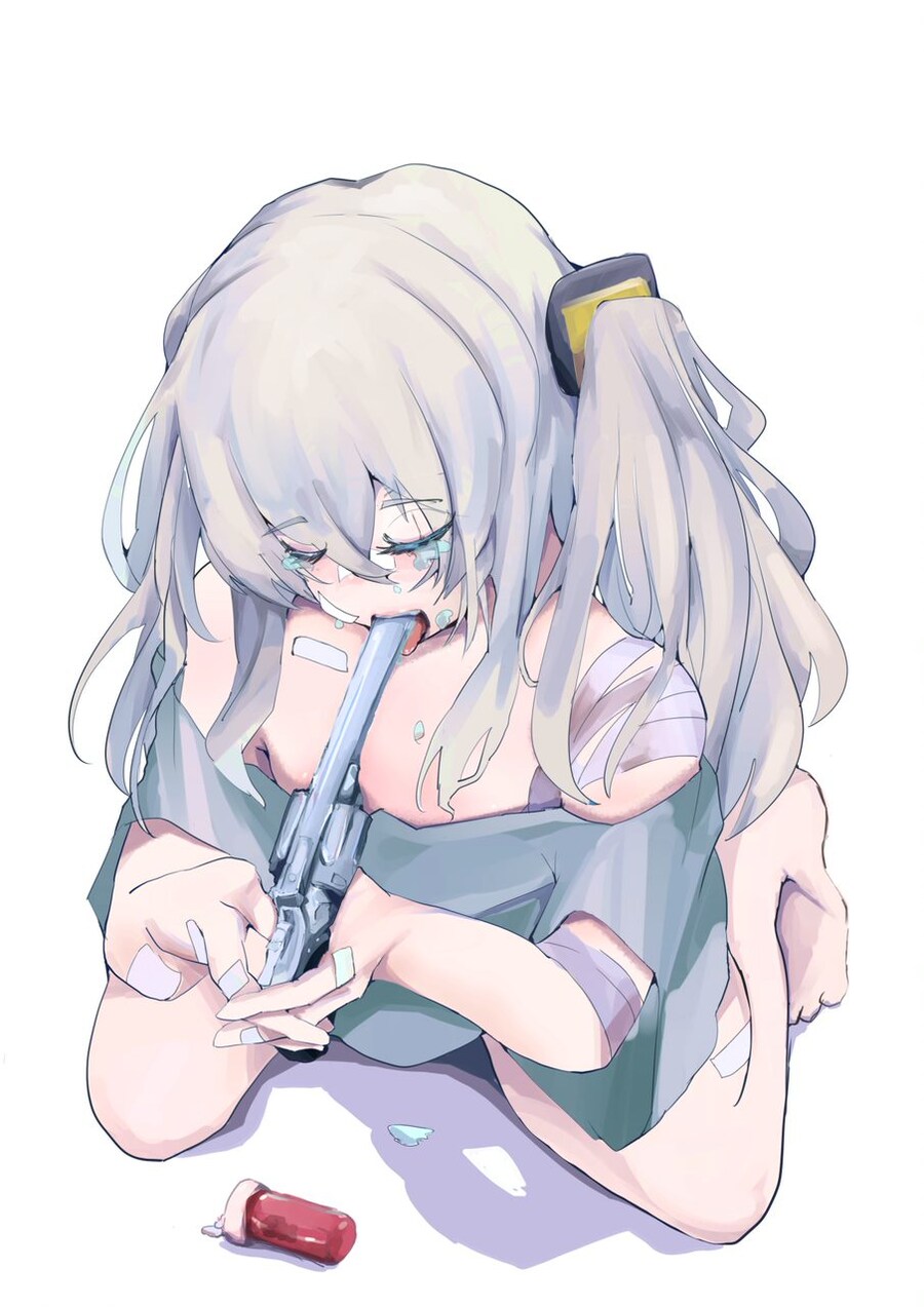 쏘전)하루 10장 감사의 사오짤 달리기!_4.jpg