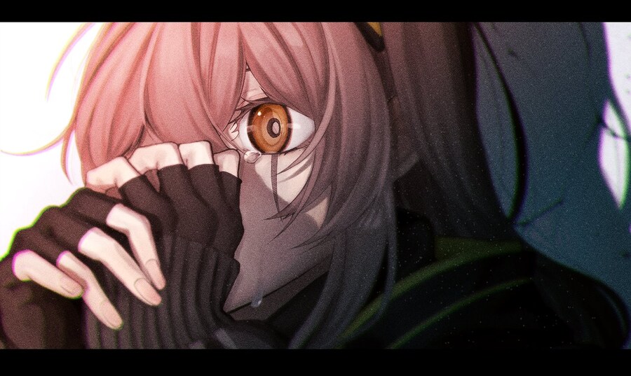 쏘전)하루 10장 감사의 사오짤 달리기!_6.jpg