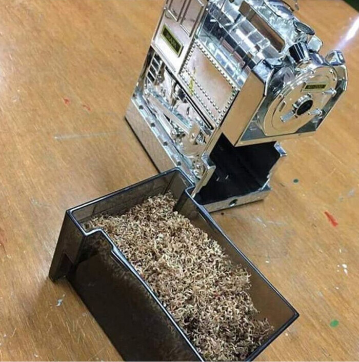 추억의 영양 반찬_1.jpg