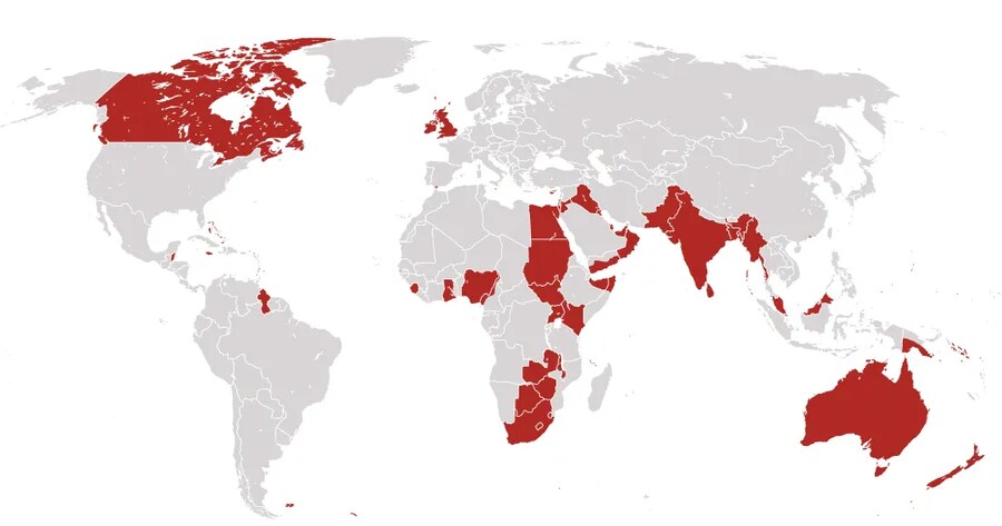 사실 틀린말이 아니었던것.jpg_2.png