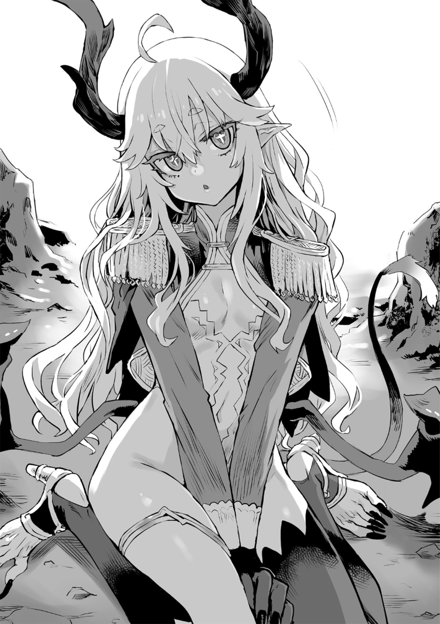 아사나기는 참 뿔을 좋아하는것 같아_3.webp