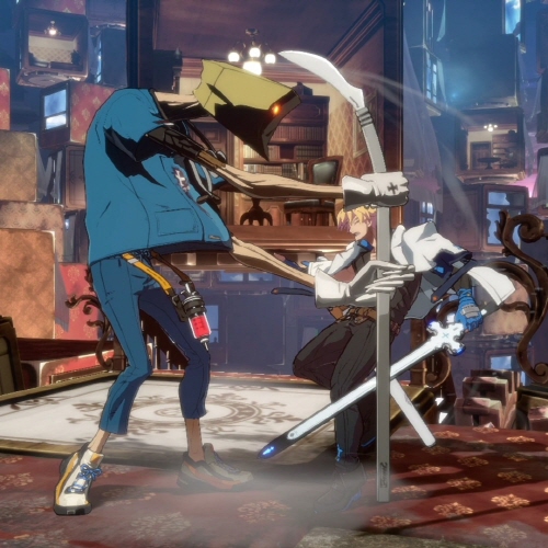 [GGST/파우스트] 캐릭터 공략_8.jpg