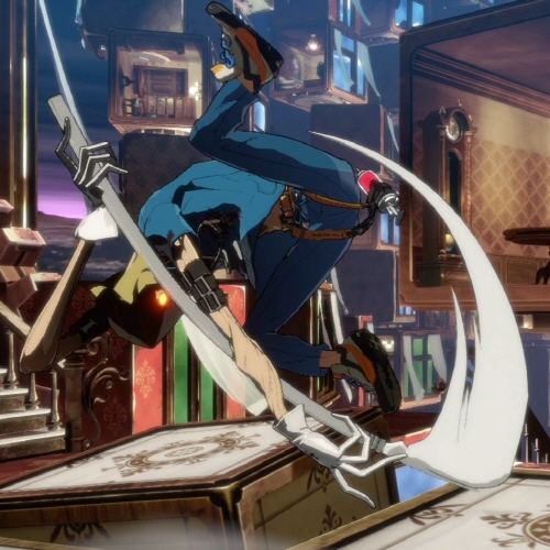 [GGST/파우스트] 캐릭터 공략_11.jpg