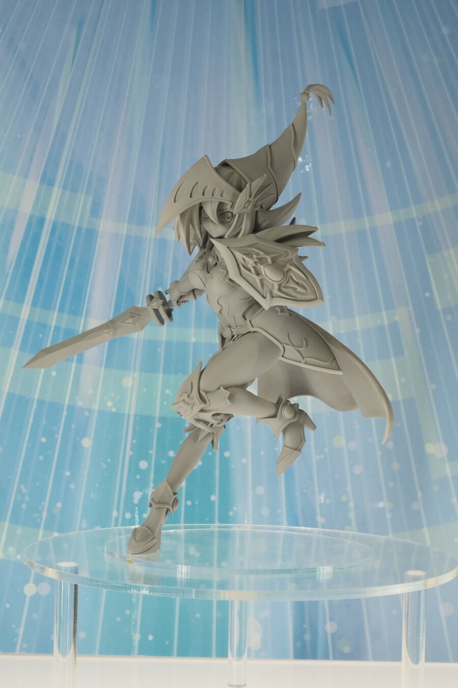 [메가하우스] 점프페스타 유희왕 시리즈 신작 전시 이미지_3.jpg