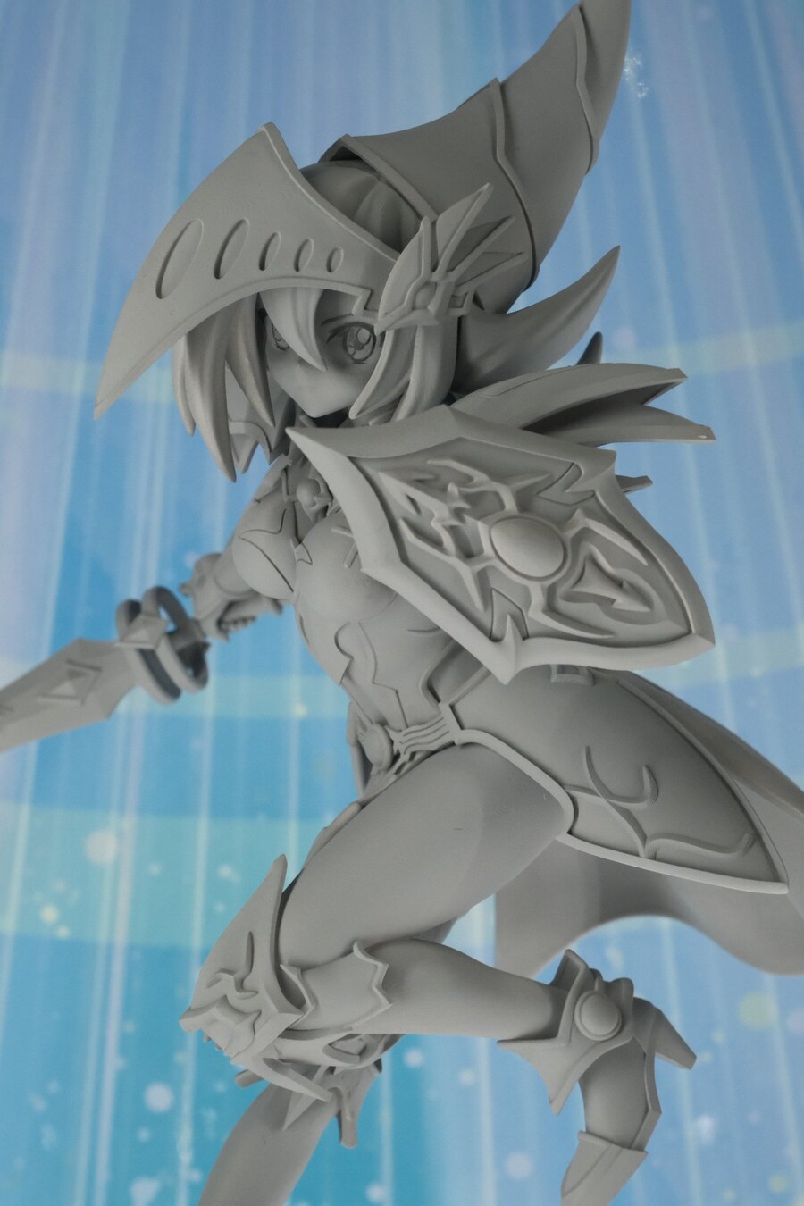 [메가하우스] 점프페스타 유희왕 시리즈 신작 전시 이미지_4.jpg