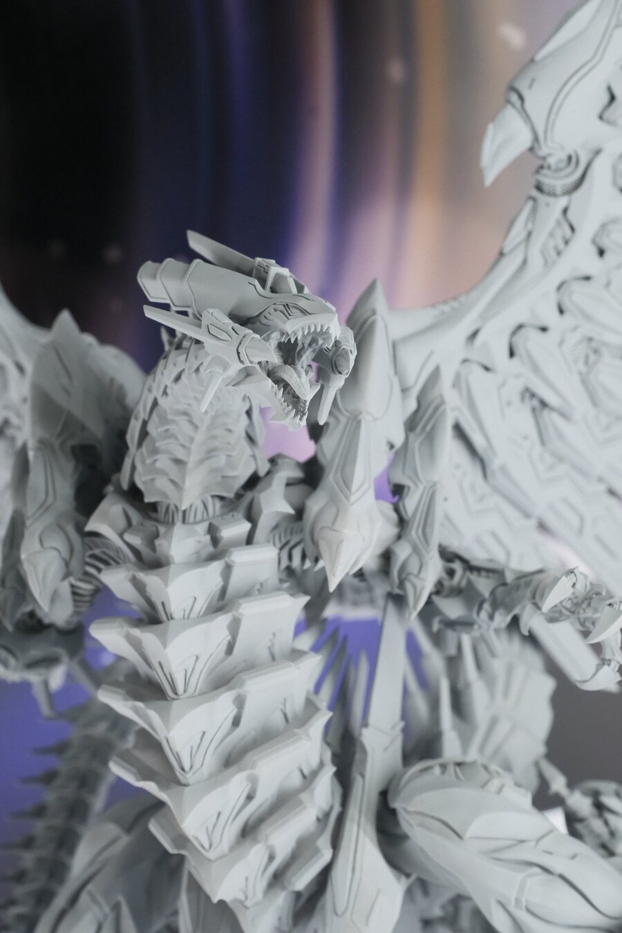 [메가하우스] 점프페스타 유희왕 시리즈 신작 전시 이미지_6.jpg