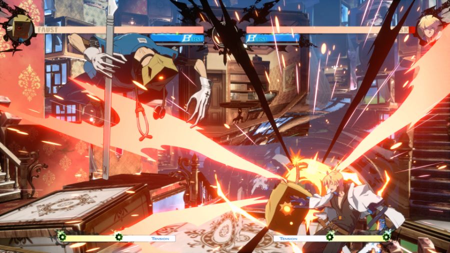 [GGST/파우스트] 캐릭터 공략_27.jpg