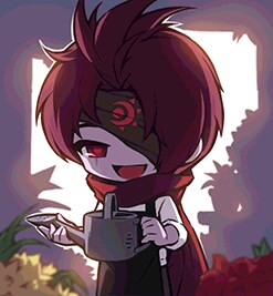 메이플에서 제일 꼴리는 캐릭터_9.png
