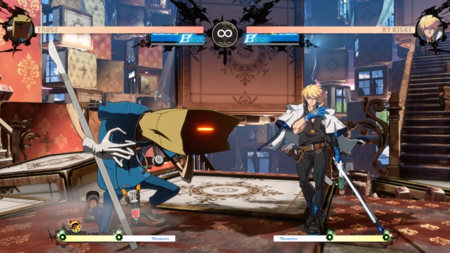 [GGST/파우스트] 캐릭터 공략_41.jpg