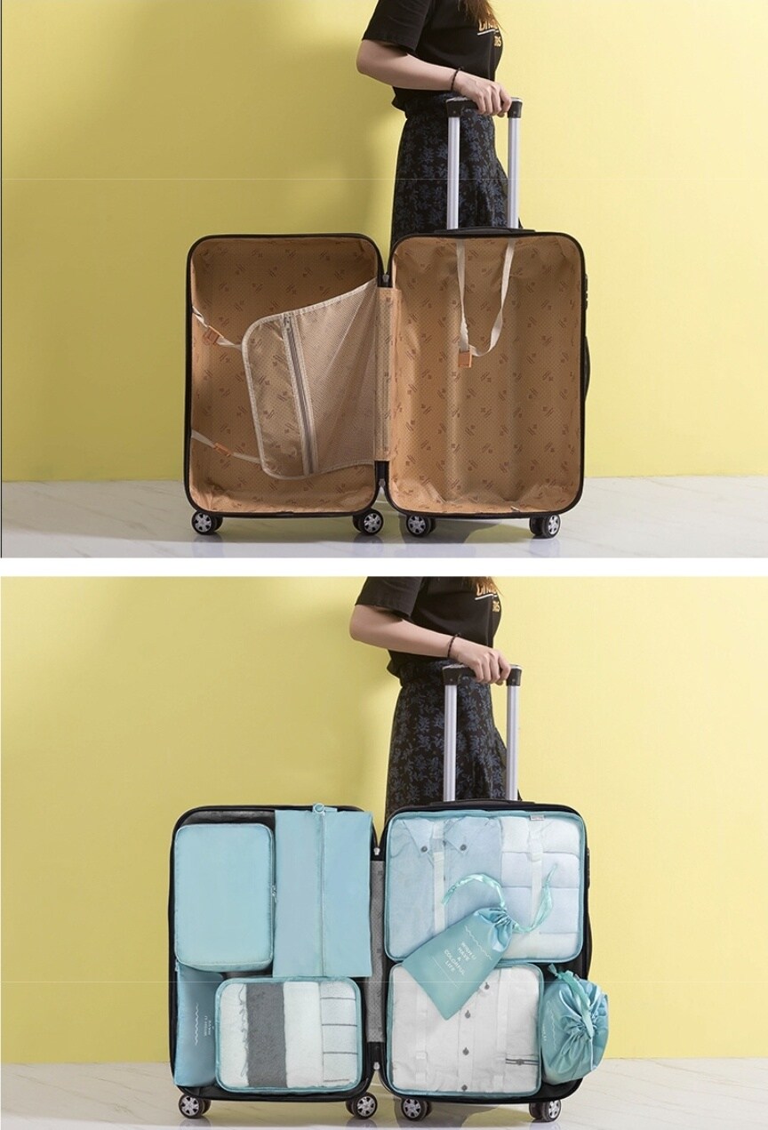 [네이버] 포포브라더스 여행용 파우치 11종 세트 S009 / 19,500원_2.jpg