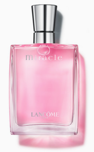 랑콤 미라클.png