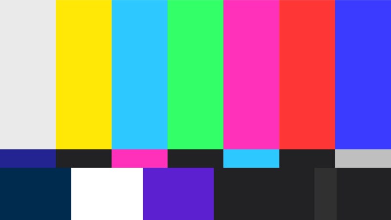 야근병동 리메이크 주요 H신 공유_1.png