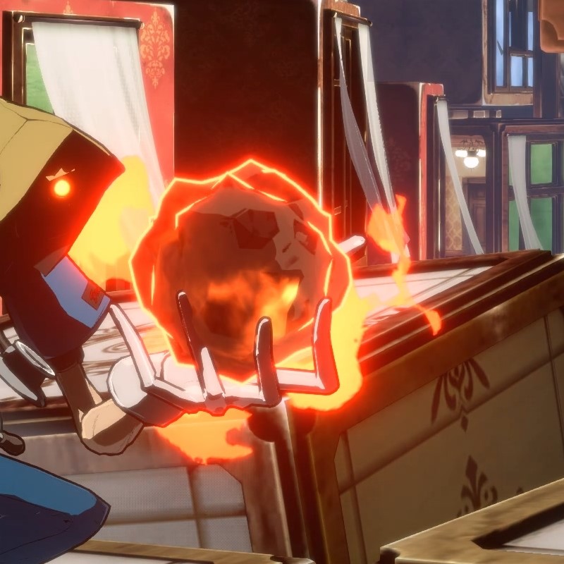 [GGST/파우스트] 캐릭터 공략_37.jpg