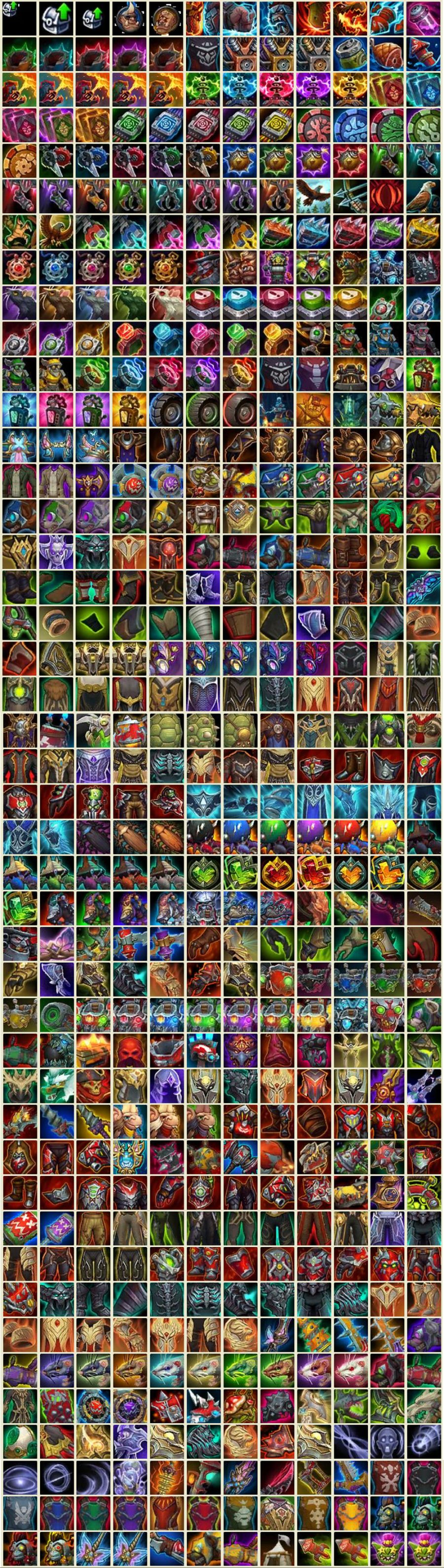 내부 전쟁 2시즌 새로운 지도, 로딩화면, 아이콘 모음_22.png