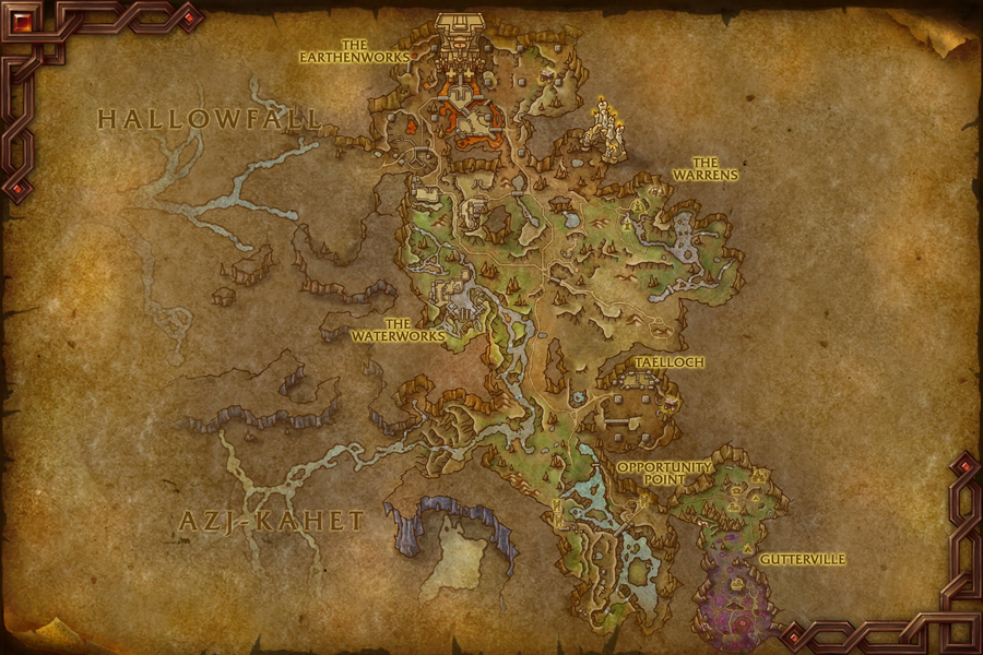 내부 전쟁 2시즌 새로운 지도, 로딩화면, 아이콘 모음_13.webp