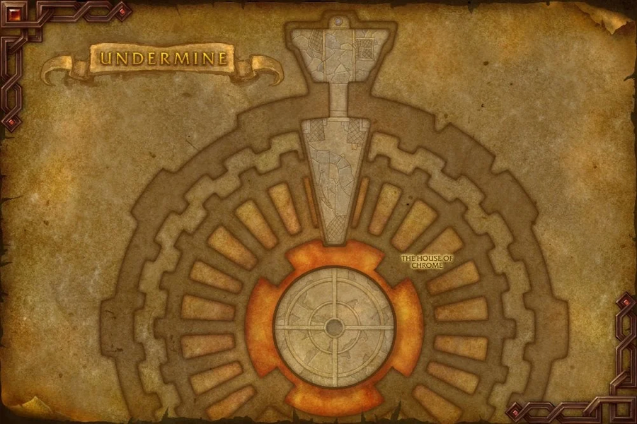 내부 전쟁 2시즌 새로운 지도, 로딩화면, 아이콘 모음_6.webp