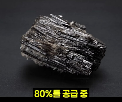 한국 혼자 전세계 50% 공급 가능한 자원.jpg_11.jpg