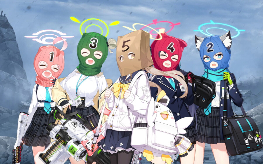 강도단의 등장_1.jpg