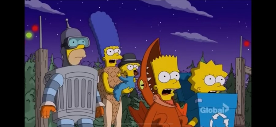 심슨)호머때문에 죽은 캐릭 1?_1.png