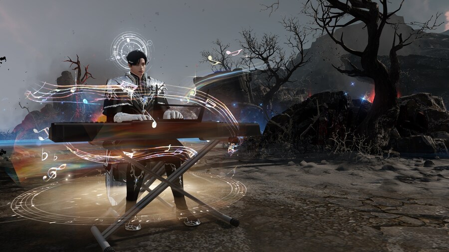 로아) 연주회 재밌다ㅋㅋㅋㅋㅋㅋ_3.jpg